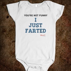 farting-babies.american-apparel-baby-one-piece.white.w760h760